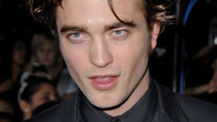 Robert Pattinson protagonizará la nueva campaña de DIOR