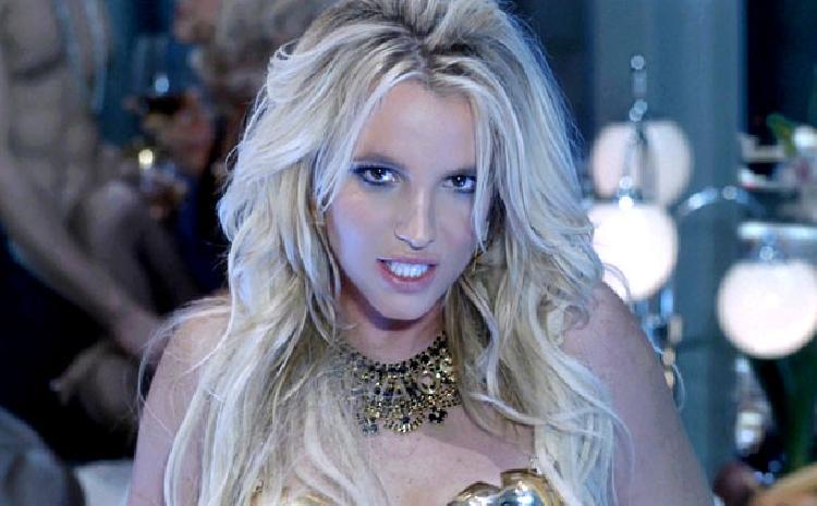 Britney Spears cumple 41: los logros y las polémicas que fueron parte de su vida