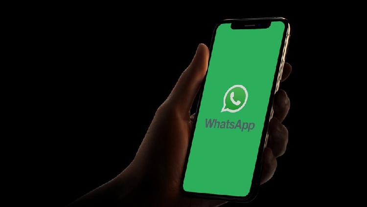 Lo que tienes que saber antes de seguir usando WhatsApp
