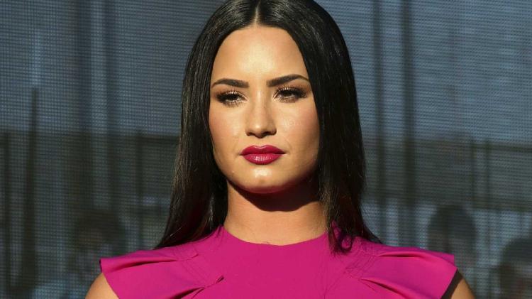 Demi Lovato deja en shock con su nuevo look (FOTO)