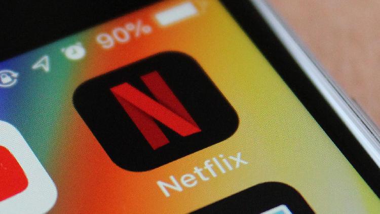 Netflix dará 300 millones de dólares a México en empleos